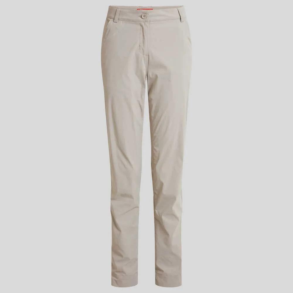 Craghoppers Nosilife Milla Trousers