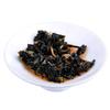 Organic Pu-erh Tea Slimming Rose Flavor Fermented 100g