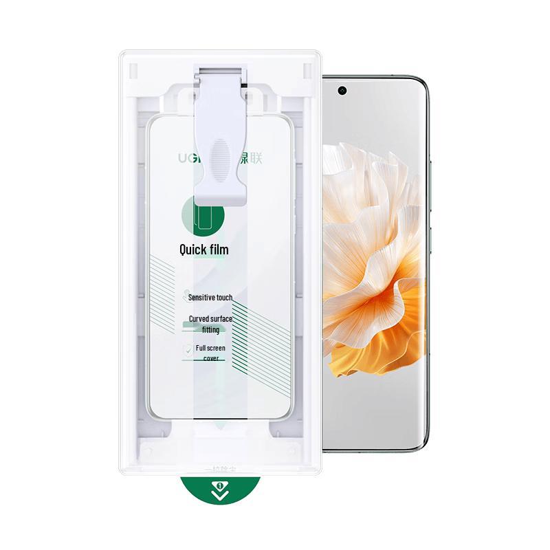 Ugreen Huawei Pura/P Series Screen & Lens Protectors
