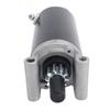 Starter Motor Replacement for 32-098-01 32-098-01S 32-098-03 Mower Iron Fast Start