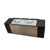 STT130GK16 Thyristor Module - Electronic Components Available, Fast Shipping