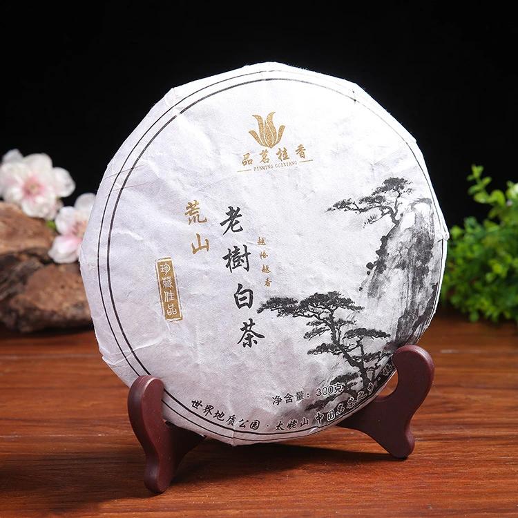 

1 шт. Портативные мольберты, держатели для тарелок, подставка для картин, фоторамка, подставка для посуды, украшение для дома коричневый