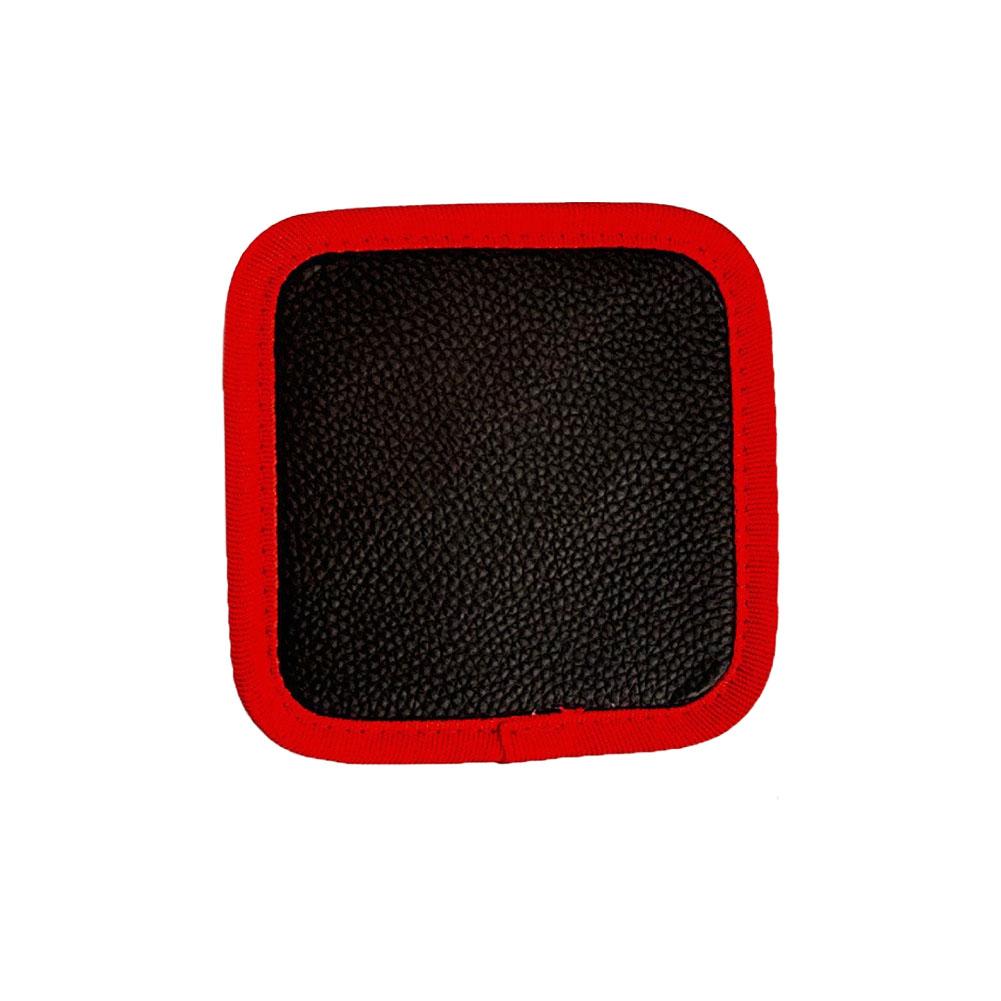 

Magnetic Tool Flexible Magnetic Mat Tray Holder with Strong Grip,Non-Slip PVC Organizer for Screws,Repair Tools