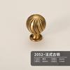 French Antique Kitchen Cabinet Storage Handles Wardrobe Closet Door Knobs And Handles For Furniture Cabinet Knobs And Handles