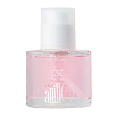 Rosynight Repair Hair Essence Oil 50ml