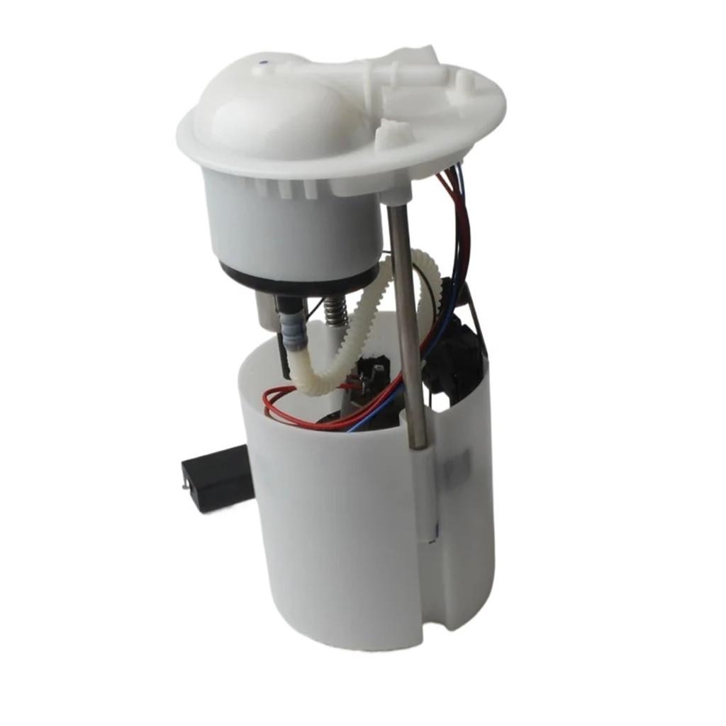 46798695 A2C53024984 F01R00S262 15100-79J00 15100-55KAC 1510079J00 Fuel Pump Assembly Compatible with Fiat 500 500L 500C
