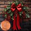 24Pcs Opening 2.08 in Brick Hook Clips Stainless Steel No Drill Brick Hooks  for Wall Decorations