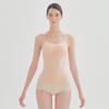 Badico Line Camisole