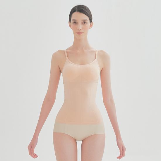 Badico Line Camisole