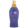 Miracle Leave-In Plus Keratin®, 10 fl oz (295,7 ml)