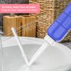 2 Pcs Portable Bidet Sprayer Handheld Bidet Bottle Butt Shower for Personal Hygiene Care/Baby Care/Outdoor Traveling