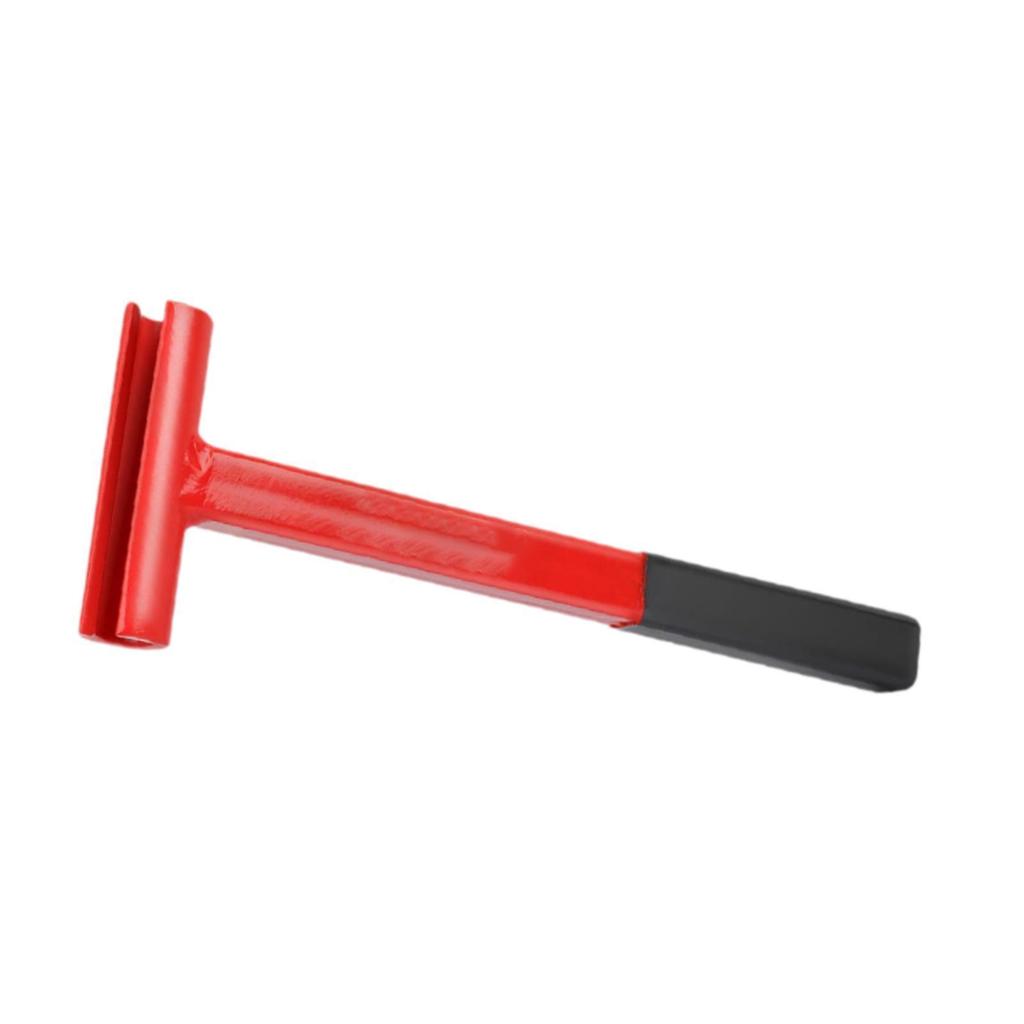 Door Hinge Adjustment Tool for Home and Business