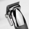 Babyliss E996e Men's Hair Clipper Super X Metal Series