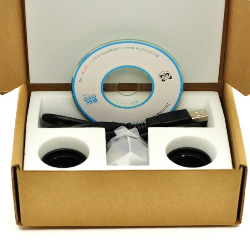 2Megapixel Digital Camera for Microscopes Eyepiece Mount USB2.0 Color Photography Video with 30mm 30.5mm Adapter Ring-