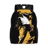 Bolsos para hombre – Mochilas para hombres
