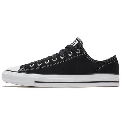 Scarpe unisex – Sneakers