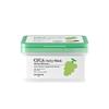 Shine Muscat Cica Daily Mask (30ea)