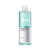 PDRN 100 Hyaluronic Acid Booster Toner - Hydrating, Soothing 250ml