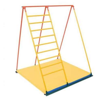 Activitate fizică – Locuri de joacă pentru copii
