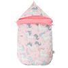 Ropa de dormir y batas – Bolsas de dormir