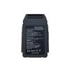 Drone Battery Compatible with Mavic 2 PRO/Zoom Series Intelligent Flight Drone Accessories 15.4V/3850mAh Brand New In Stock