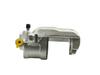 Ft32819 Fast Brake Caliper Front Right Without Yoke