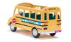 Calico Critters Calico School Bus