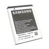 Samsung Battery Eb424255va 1000 Mah Li Ion 3.7v