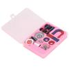 Science Magnet Set Physics STEM Toy Education Science Experiment Tool Teaching Magnet Kit