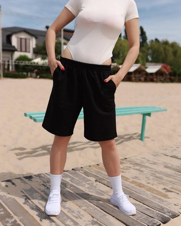 Body (damskie), lato lato 8082-036-1 HC