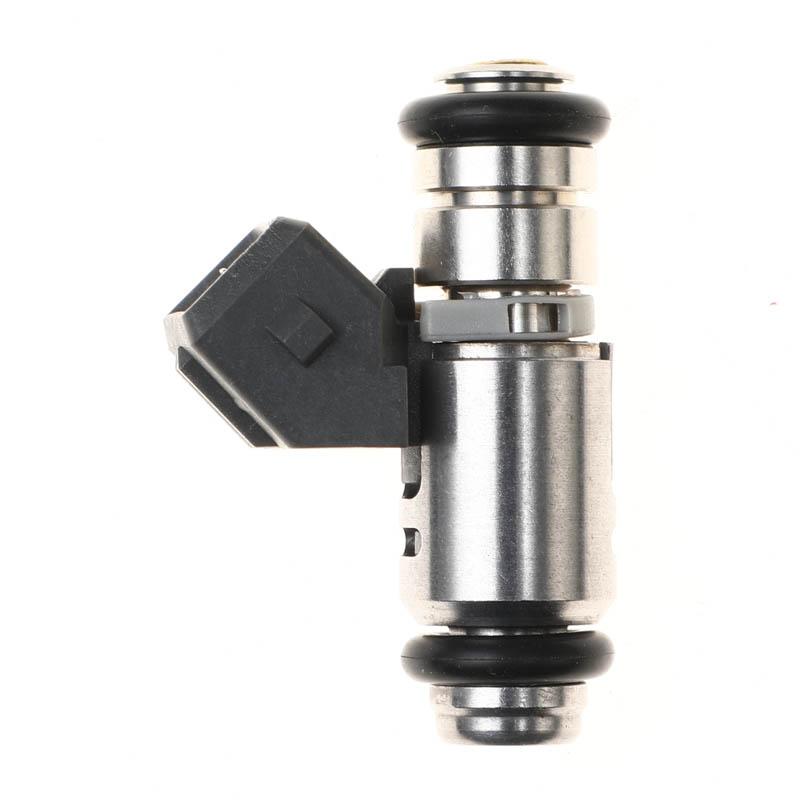 

Автомобільний IWP-119 IWP119 75112119 Форсунка палива Для Ford Fiesta KA 1.3 50102002 2N1U9F593KA 50103202 2N1U-9F593-KA FI1035