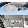 Accessori per abitacolo auto – Giocattoli per auto e decorazioni