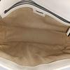 [Occasion] Sac bandoulière GG Marmont matelassé logo doré à chaîne Petit - Excellent #1V34W91
