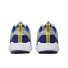 Nike Air Zoom Spiridon SP Deep Royal Yellow Strike