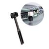 Vinyl Record Player Turntable Phono Cartridge Anti-static Stylus Brush / Needle Cleaner Tool