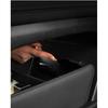 For XPENG G6 Center Console Organizer Custom Storage Box Dashboard Interior Accessories Auto Modification Parts
