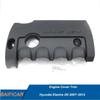 Baificar Brand New Engine Cover Trim Engine Dust Cover OEM 29240-2B031 292402B031 For 2007~2012 Hyundai Elantra I30