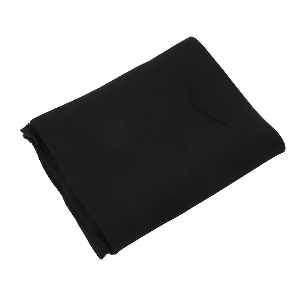 Gel Ispakke for Kne Albuer Kompresjon Gjenbrukbar 360 Graders Omslag Elastisk Kne Ispakke Omslag