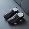 Zapatos de cuero para niño Sandalias Pisos para niños Zapatos Oxford para niños Zapatos de vestir para niños Zapatos escolares negros