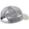 New Era Casquette 9FORTY League Essential New York Yankees MLB, casquette beige pour homme
