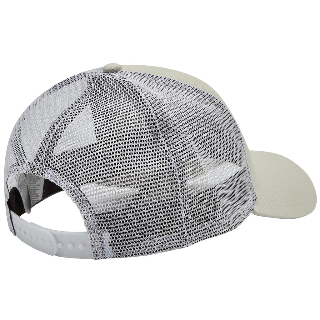 New Era Casquette 9FORTY League Essential New York Yankees MLB, casquette beige pour homme