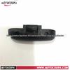 ICOM IC-V8 Walkie-Talkie Digital Keypad 16-Key Replacement Parts