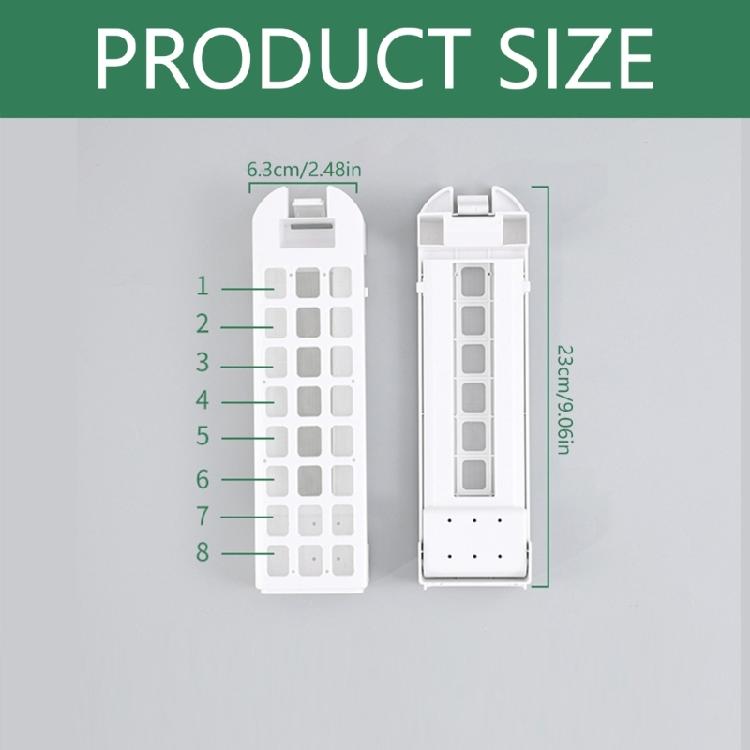 Filter Box Lint Filter Box Replacement for HWT80MW1 HWT80MW2 HWT10MW1 HWT10MW2 HWT12MW1 Washing Machine Accessories