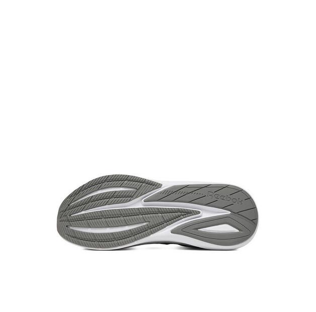 Кроссовки для бега Reebok C-VIVA SPEED
