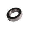17287RS 17x28x7mm MR17287 Bottom Bracket 17287-2RS Bottom Bearing Ball Bearings Bicycle Bearing