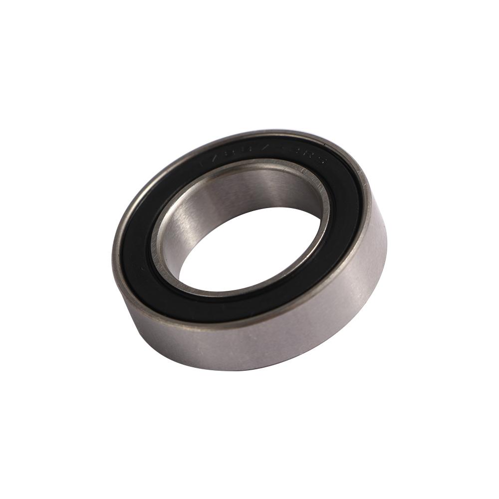 17287RS 17x28x7mm MR17287 Bottom Bracket 17287-2RS Bottom Bearing Ball Bearings Bicycle Bearing