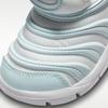 Nike Dynamo Free SE TD 'Summit White Orange Trance'