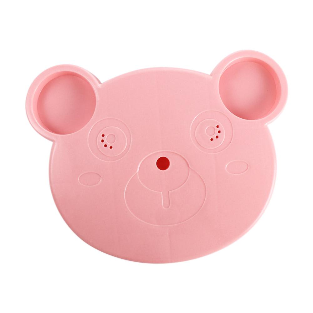 Swing Feeder Stick Pet Supplies Pet Puzzle Toys Cat Training Toys Cat Ball Toys Pet Snack Feeder