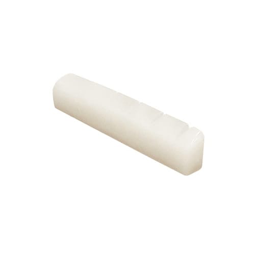 

Yamaha Piccolo щетка CLSPC2