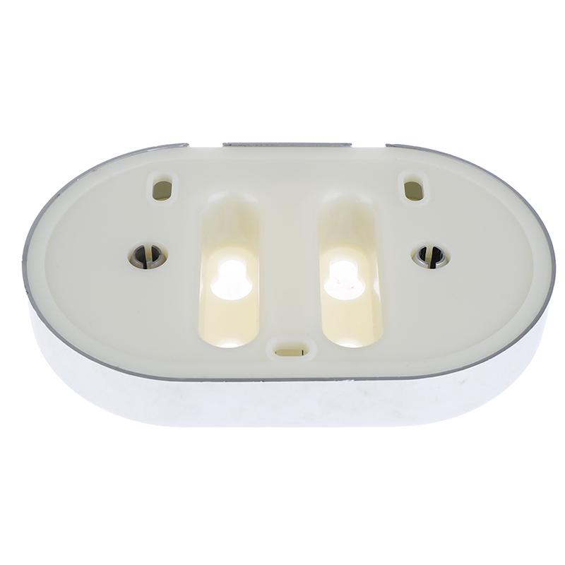 Dozator de sapun de dus, montat pe perete, sapun de dus, balsam, sampanie